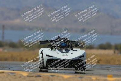 media/Mar-29-2025-Pro Autosports (Sat) [[89b1c017ad]]/4-Yellow Group/Session 2 (Qualifying Turns 16 and 17 Exit)/